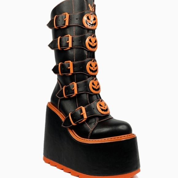 SOLD - Picture 2 of 13